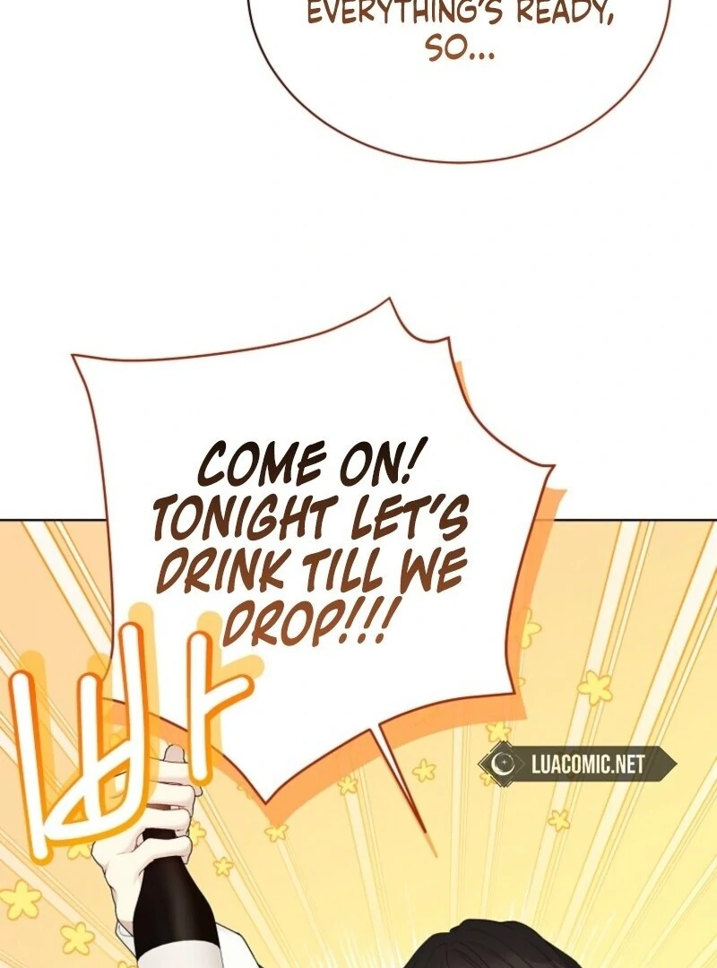 Recording Hall Chapter 118 - Page 8