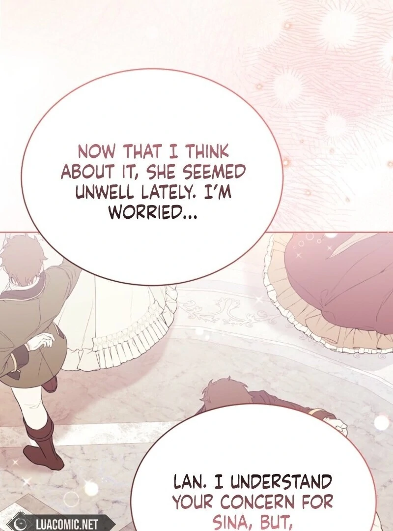 Recording Hall Chapter 118 - Page 74