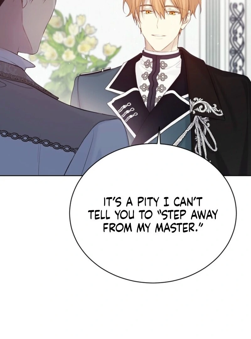 Recording Hall Chapter 118 - Page 94