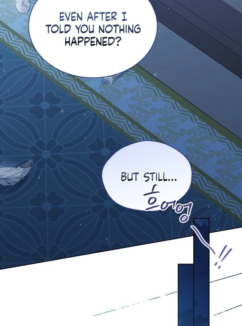 Recording Hall Chapter 119 - Page 55