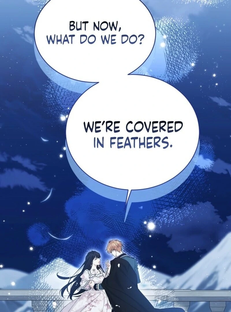 Recording Hall Chapter 119 - Page 93