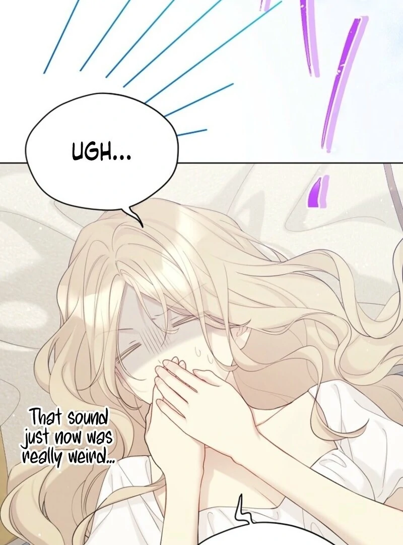 Recording Hall Chapter 120 - Page 30
