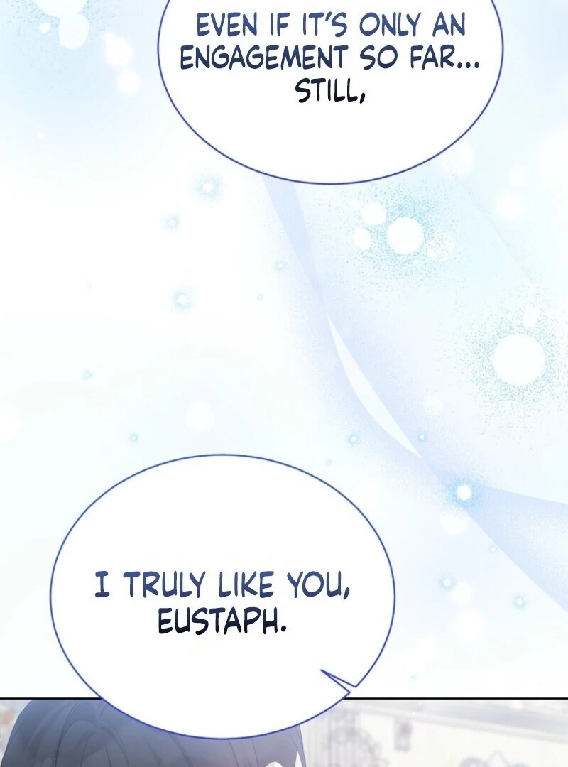 Recording Hall Chapter 120 - Page 44