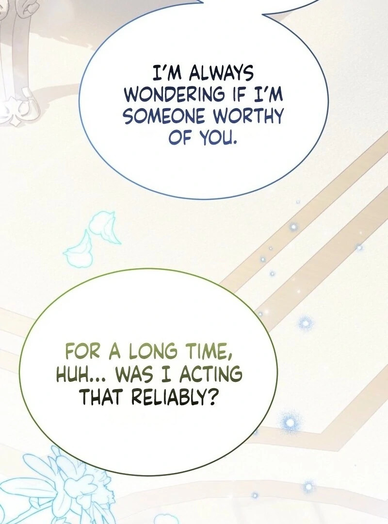Recording Hall Chapter 120 - Page 52