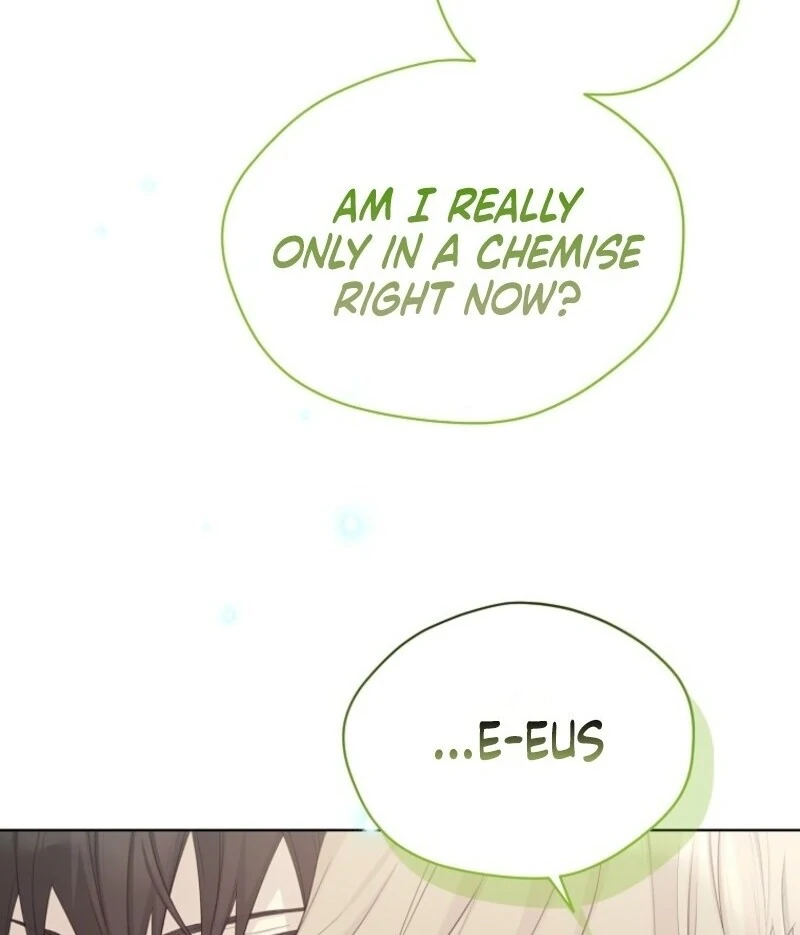 Recording Hall Chapter 120 - Page 67