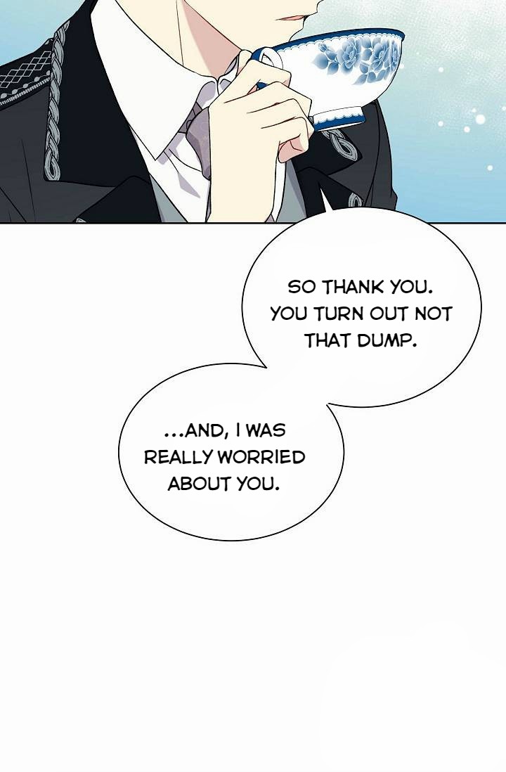 Recording Hall Chapter 18 - Page 15