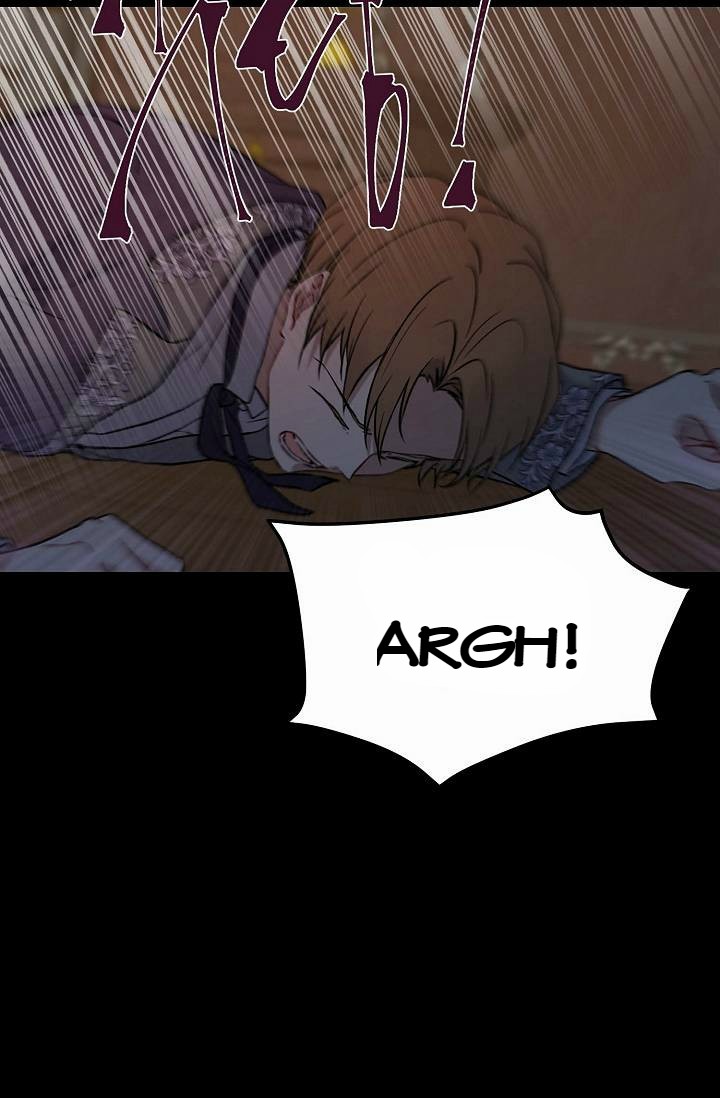 Recording Hall Chapter 18 - Page 53