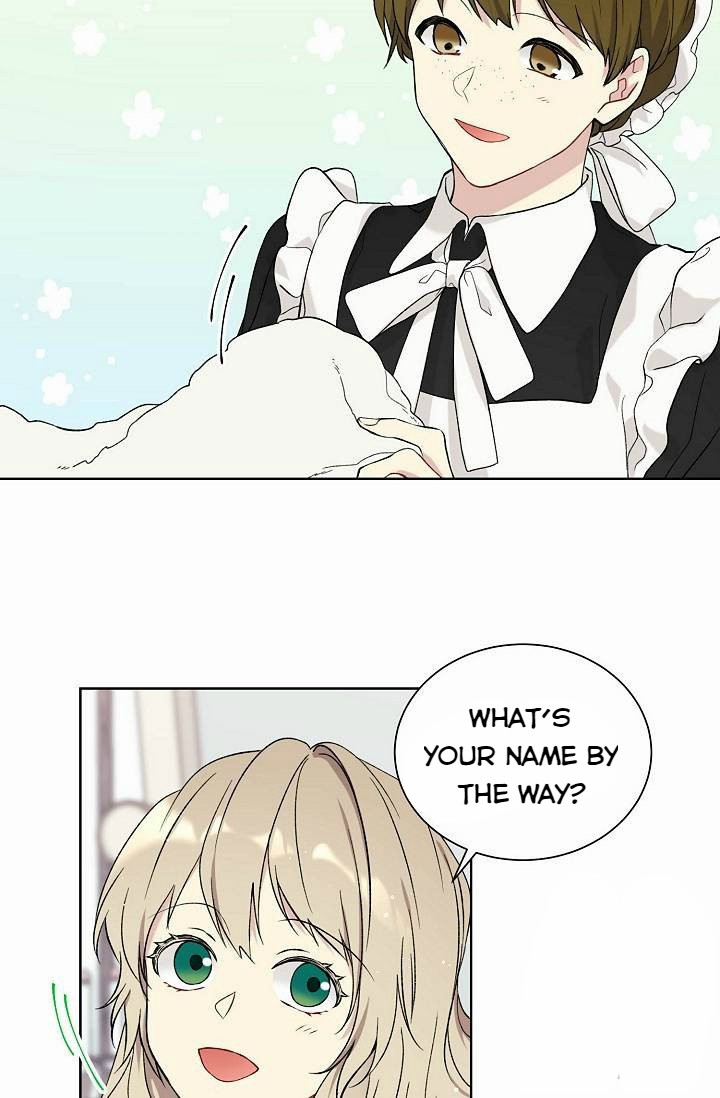 Recording Hall Chapter 18 - Page 7
