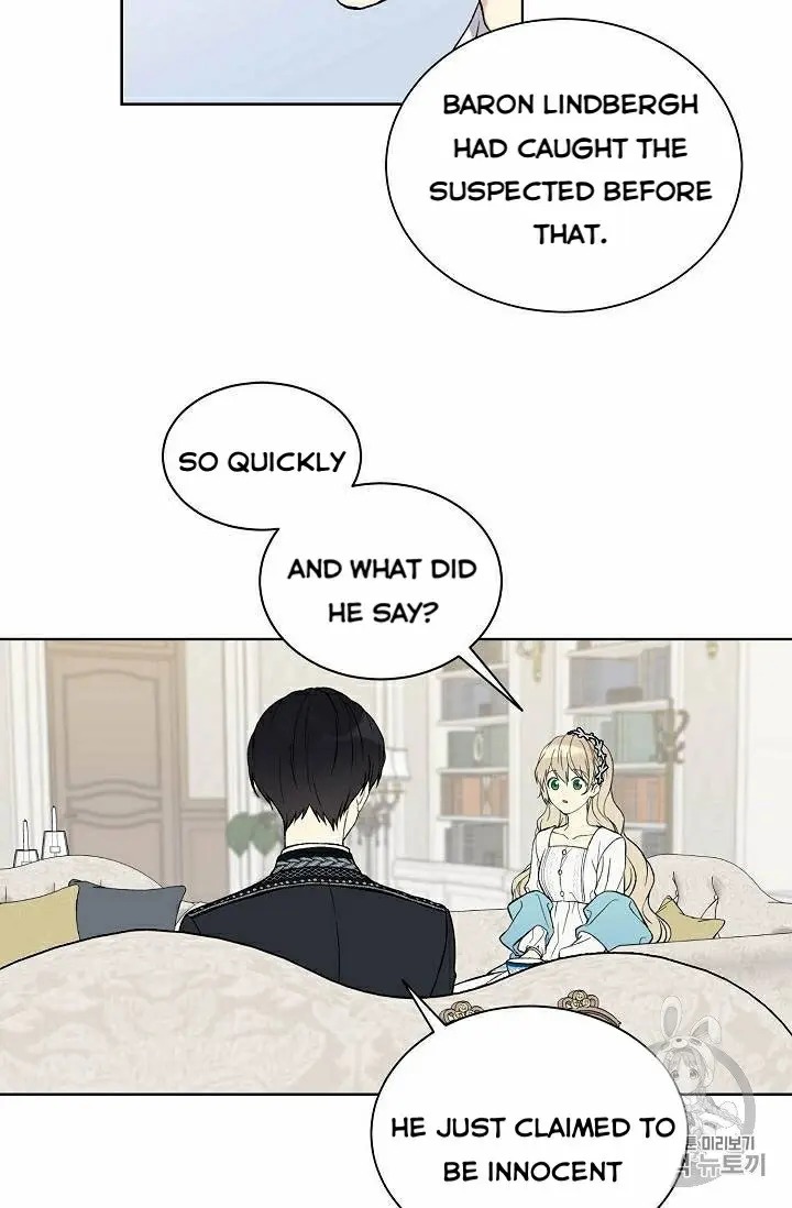 Recording Hall Chapter 19 - Page 14