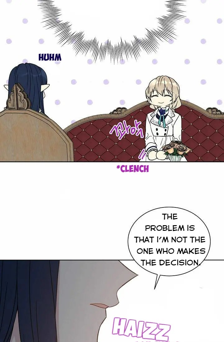Recording Hall Chapter 23 - Page 18