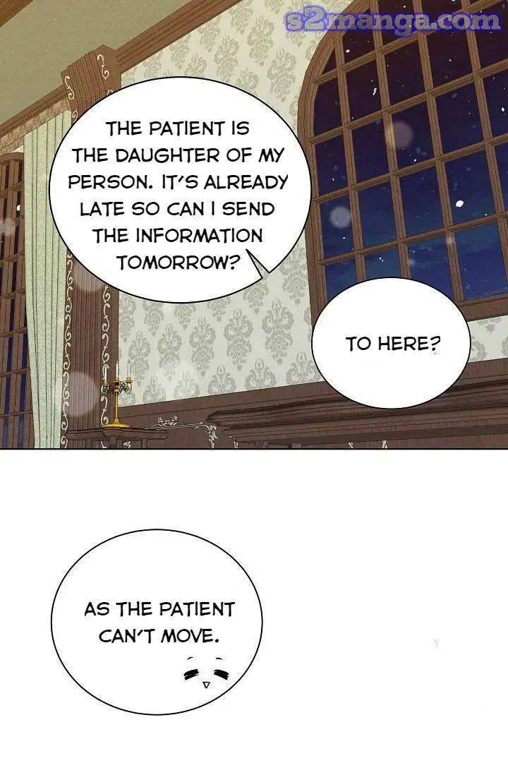 Recording Hall Chapter 23 - Page 21
