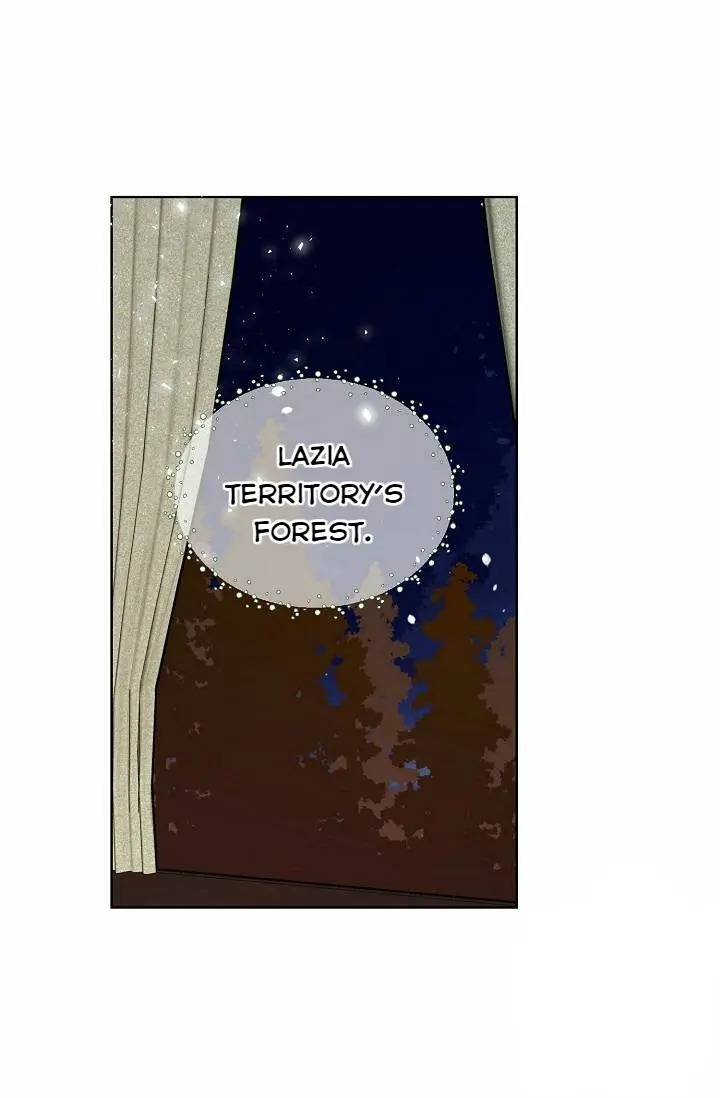 Recording Hall Chapter 23 - Page 26