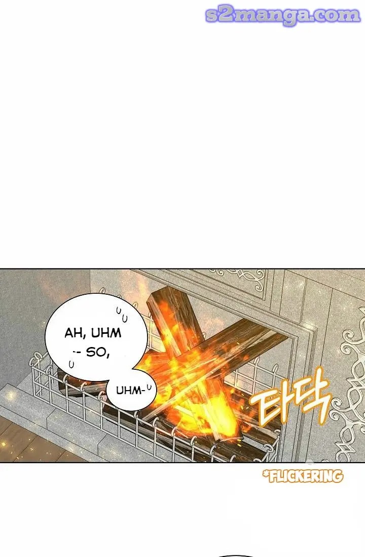 Recording Hall Chapter 23 - Page 32