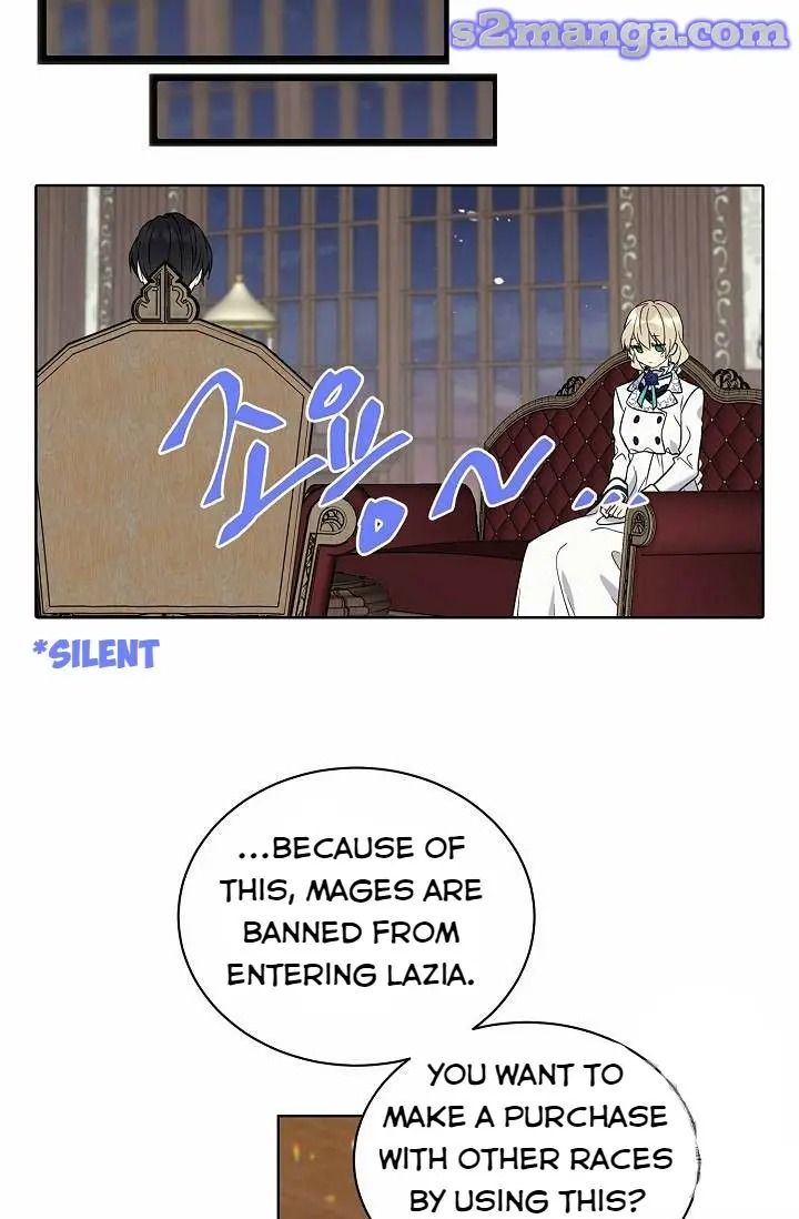 Recording Hall Chapter 23 - Page 42