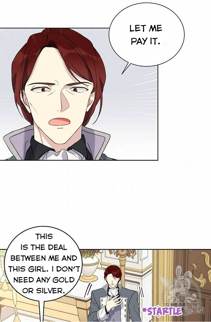Recording Hall Chapter 25 - Page 10