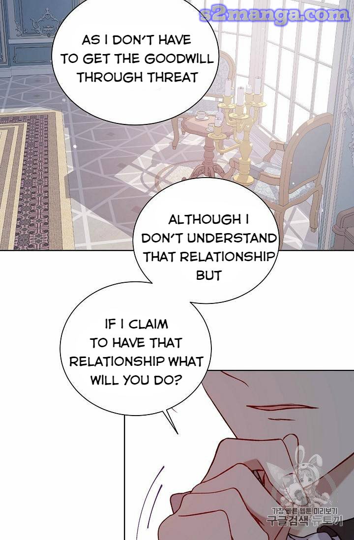 Recording Hall Chapter 25 - Page 38