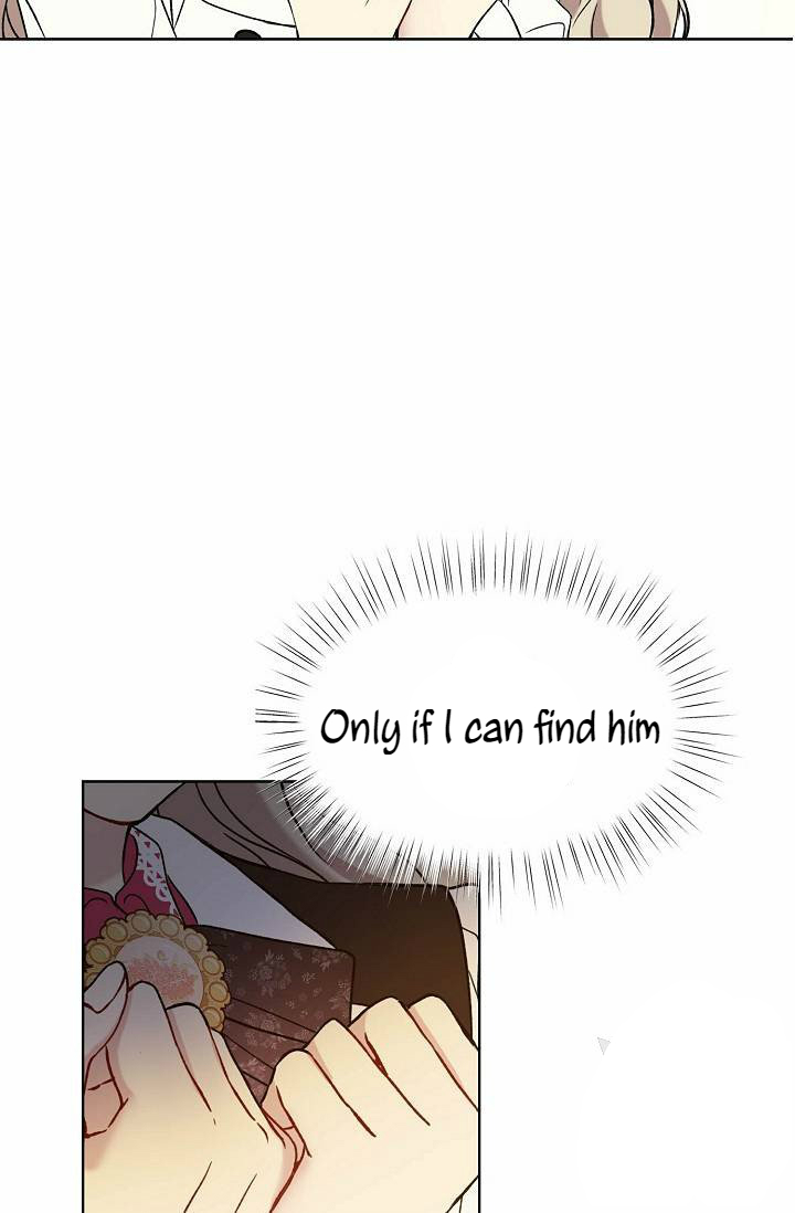Recording Hall Chapter 25 - Page 54