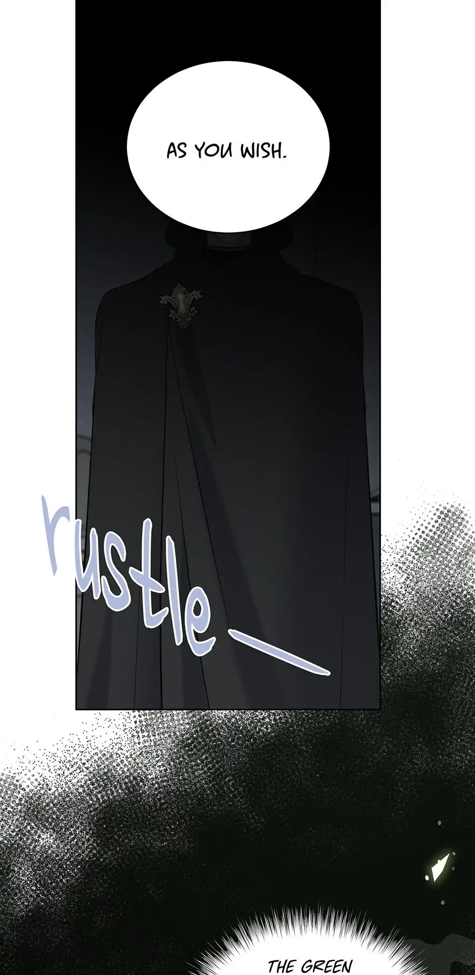 Recording Hall Chapter 26 - Page 13
