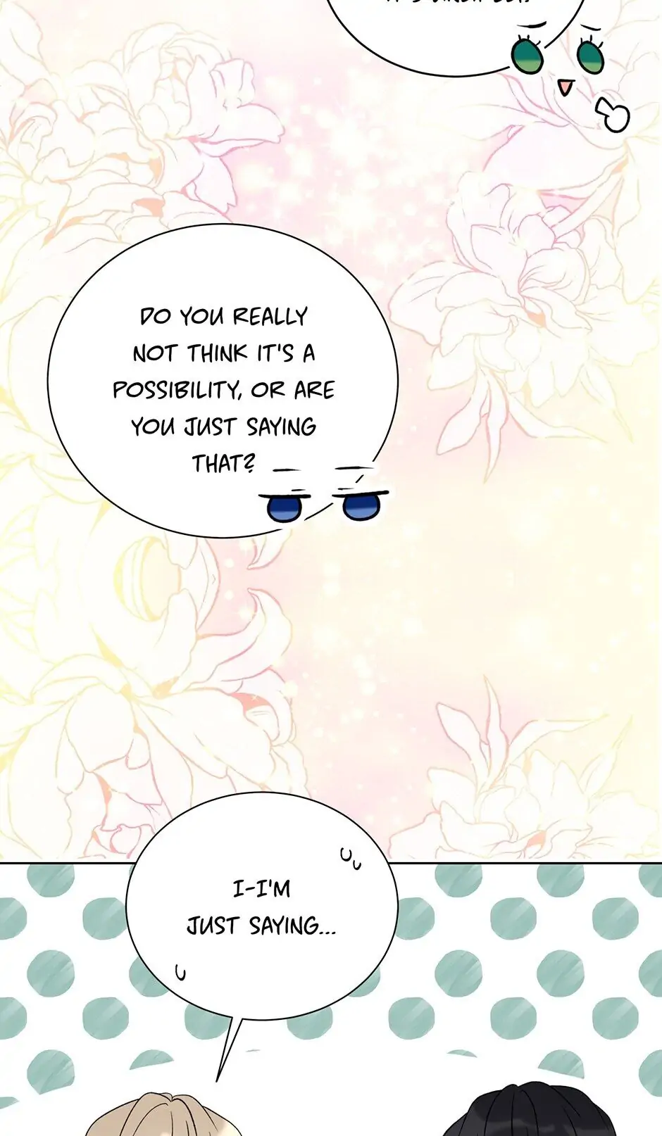 Recording Hall Chapter 26 - Page 32