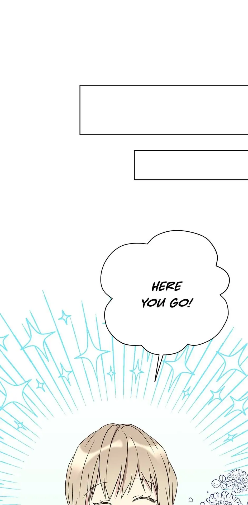 Recording Hall Chapter 26 - Page 43