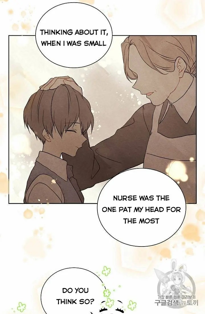 Recording Hall Chapter 29.5 - Page 28