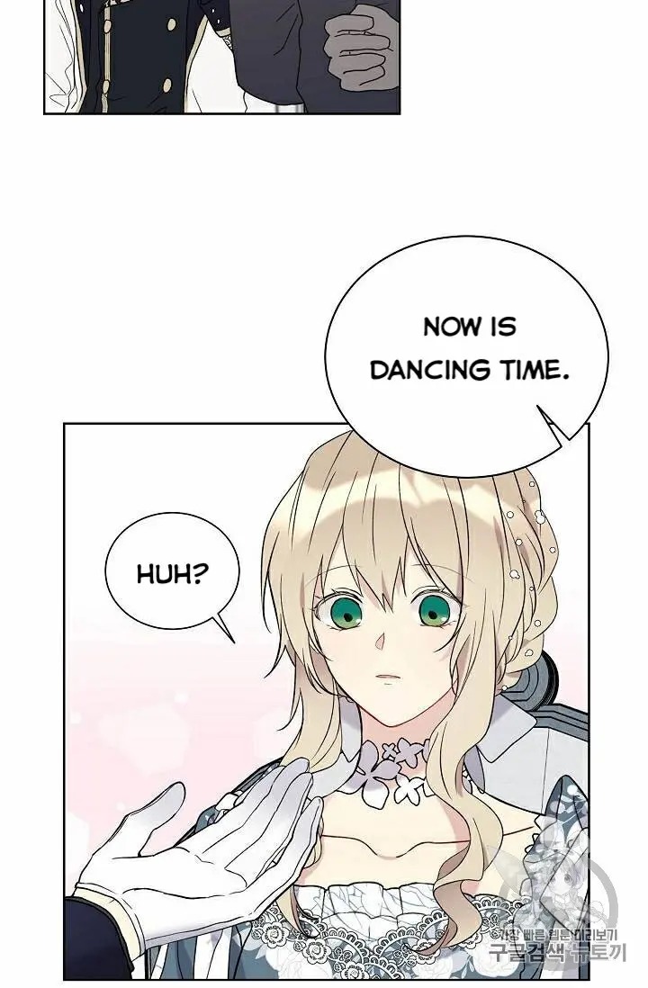 Recording Hall Chapter 30 - Page 29