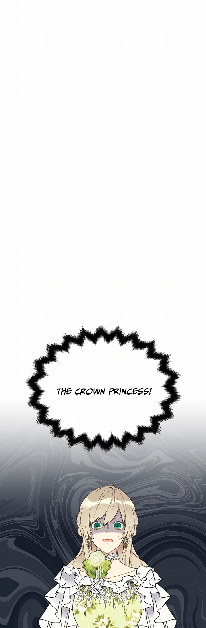 Recording Hall Chapter 35 - Page 9