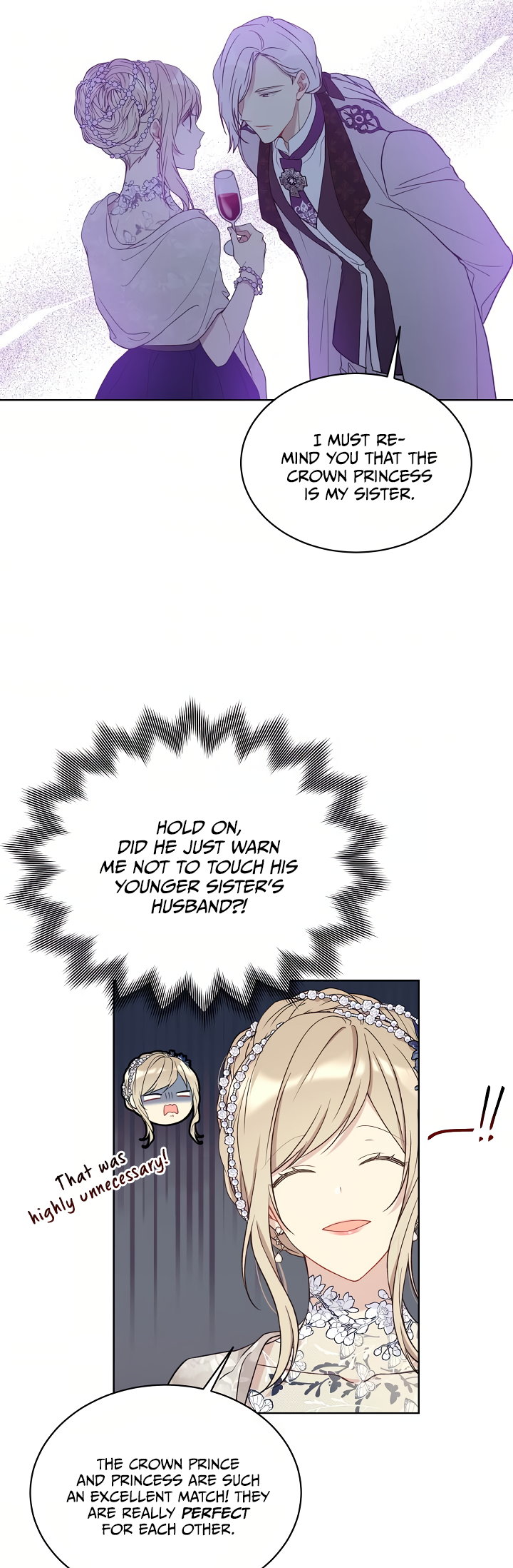 Recording Hall Chapter 41 - Page 27