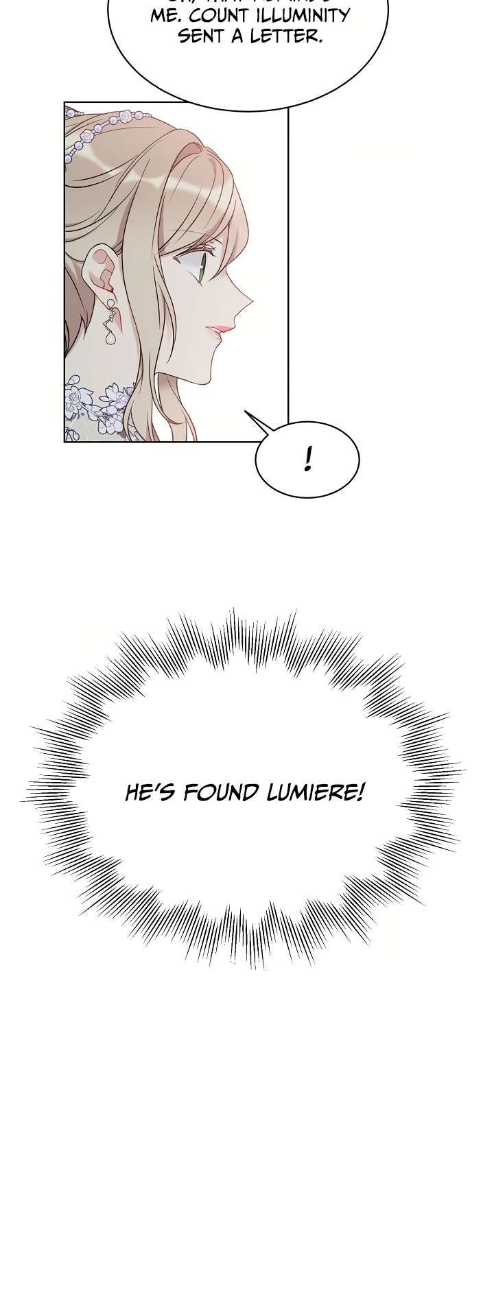 Recording Hall Chapter 41 - Page 37