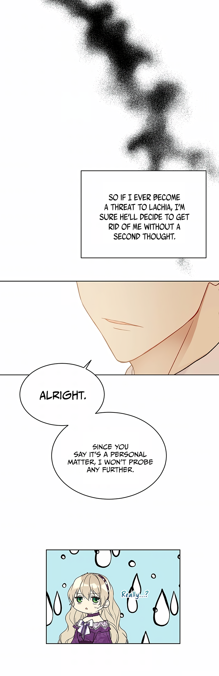 Recording Hall Chapter 43 - Page 36