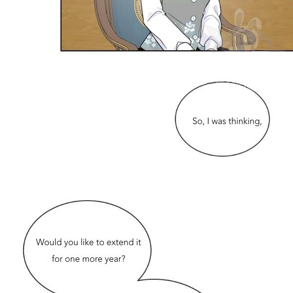 Recording Hall Chapter 45 - Page 10