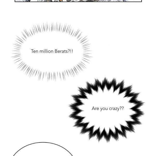 Recording Hall Chapter 45 - Page 12
