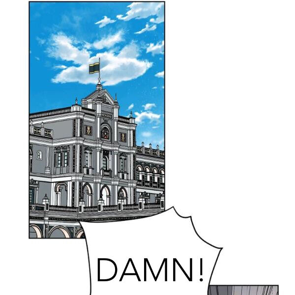 Recording Hall Chapter 45 - Page 22