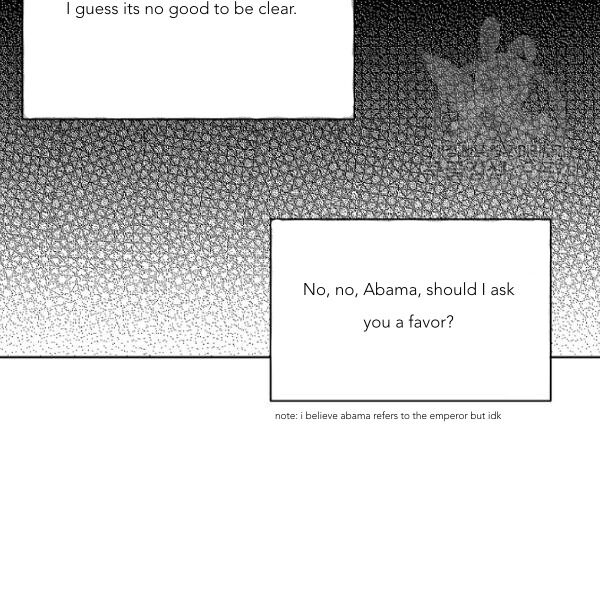Recording Hall Chapter 45 - Page 30