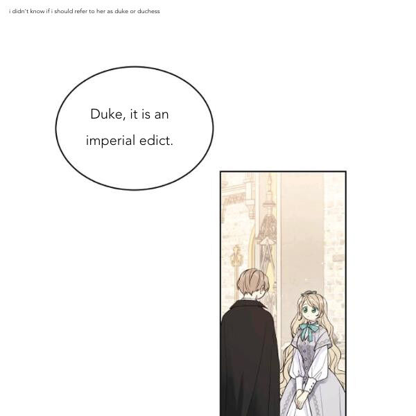 Recording Hall Chapter 45 - Page 42