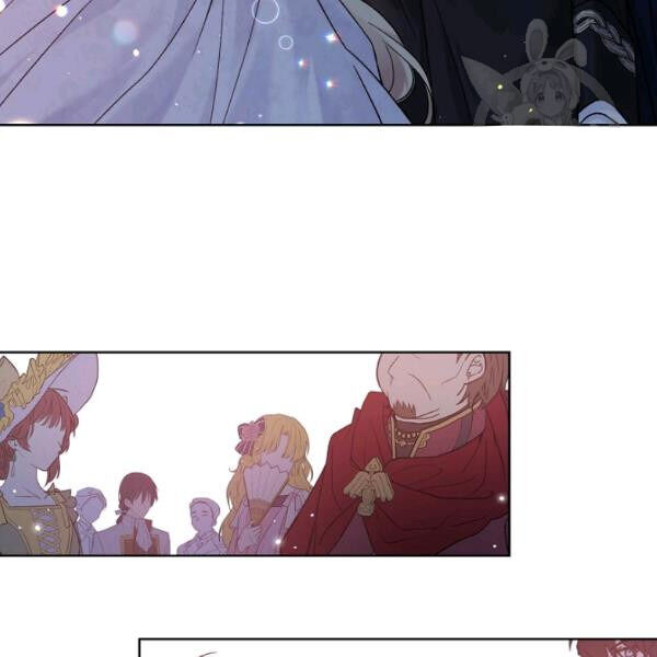 Recording Hall Chapter 45 - Page 65