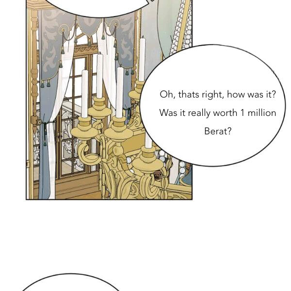 Recording Hall Chapter 45 - Page 8