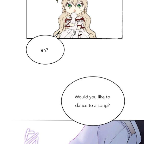 Recording Hall Chapter 45 - Page 88