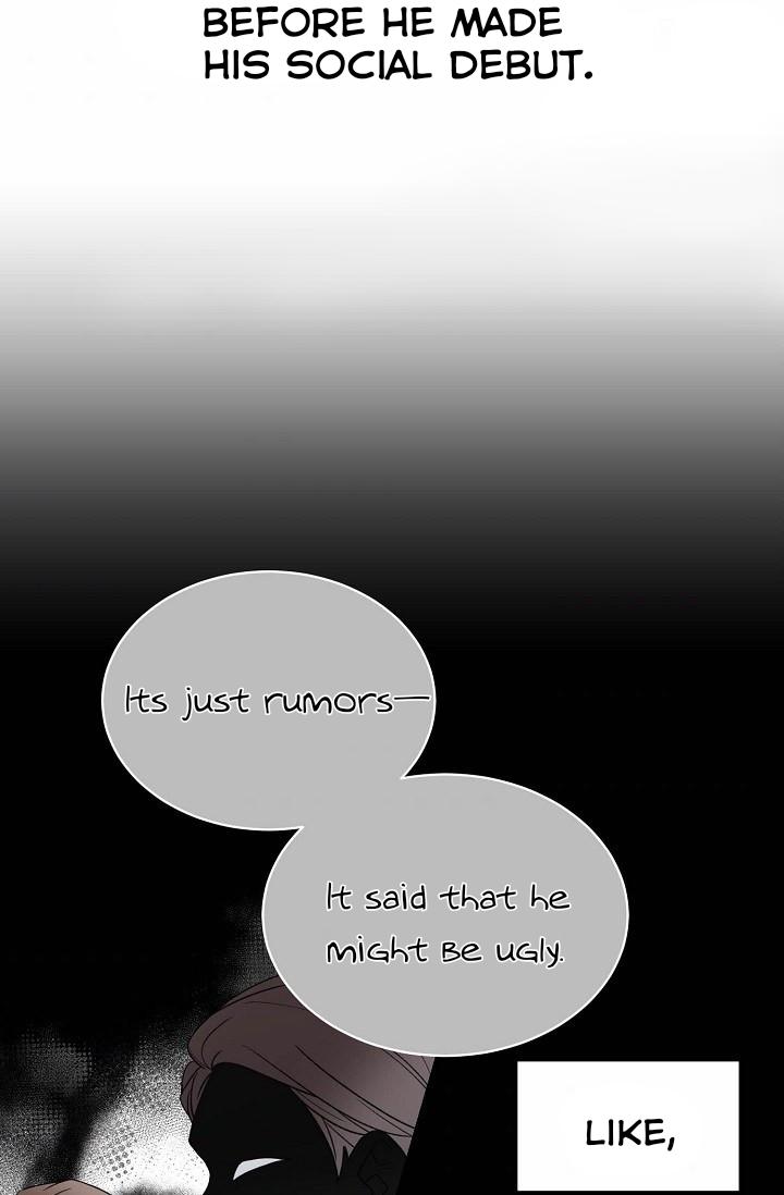 Recording Hall Chapter 46 - Page 10