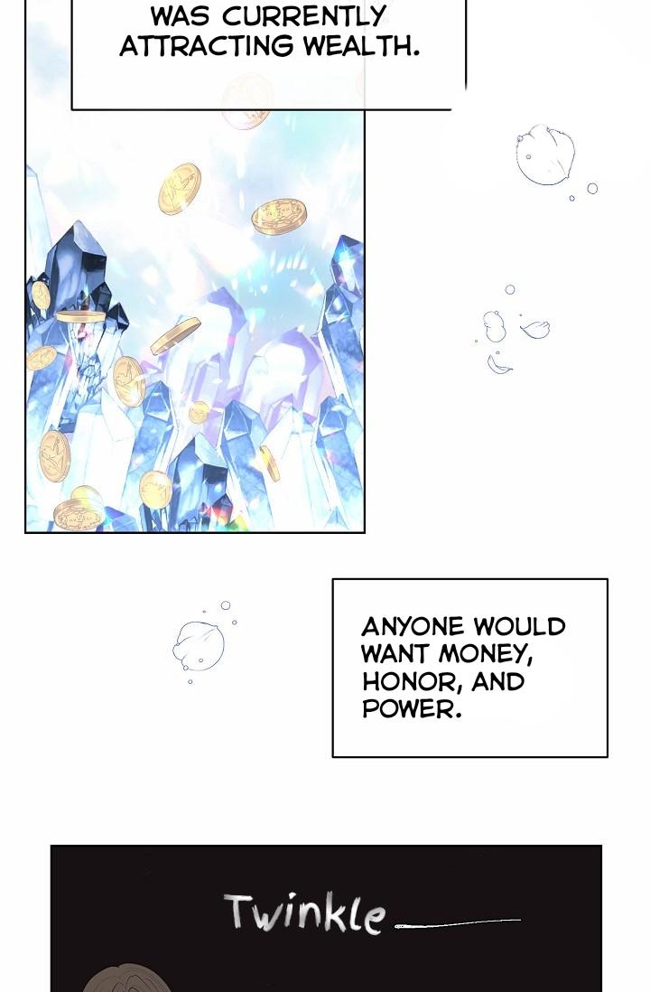 Recording Hall Chapter 46 - Page 15