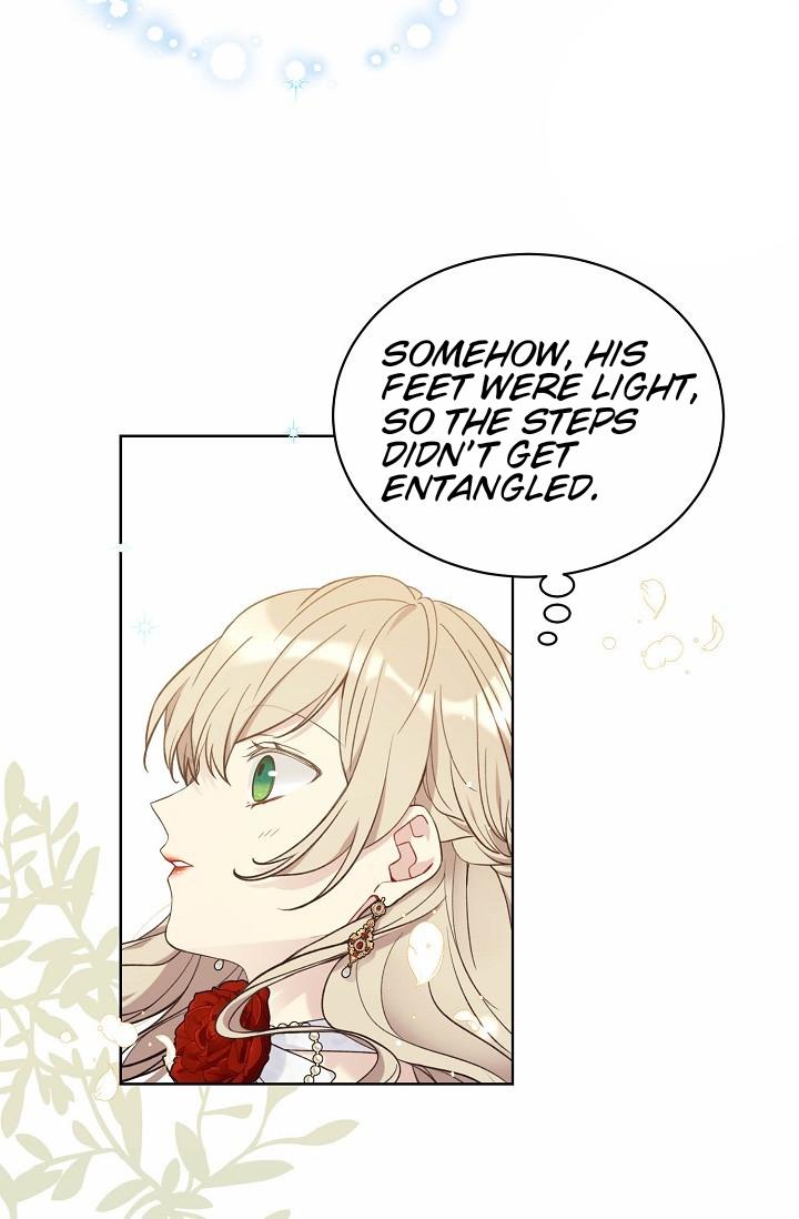 Recording Hall Chapter 46 - Page 3