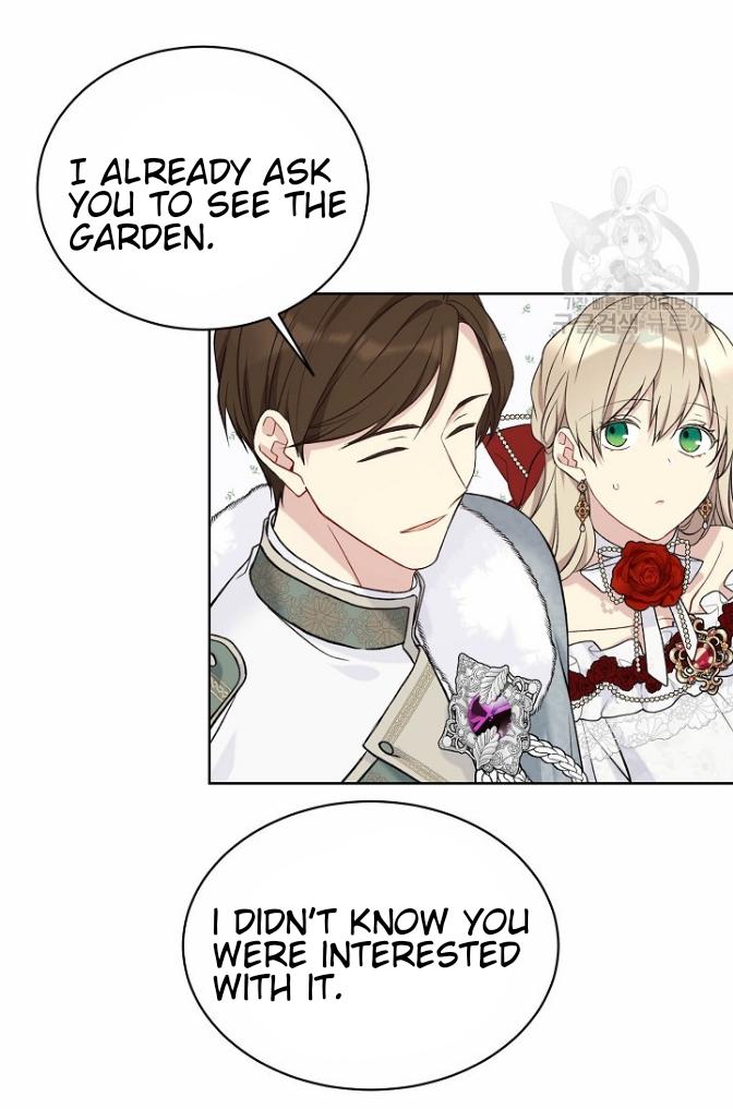 Recording Hall Chapter 46 - Page 57