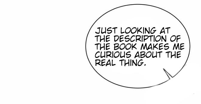 Recording Hall Chapter 46 - Page 58