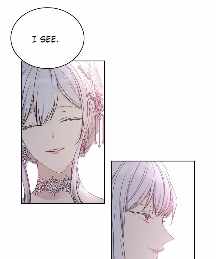 Recording Hall Chapter 46 - Page 59