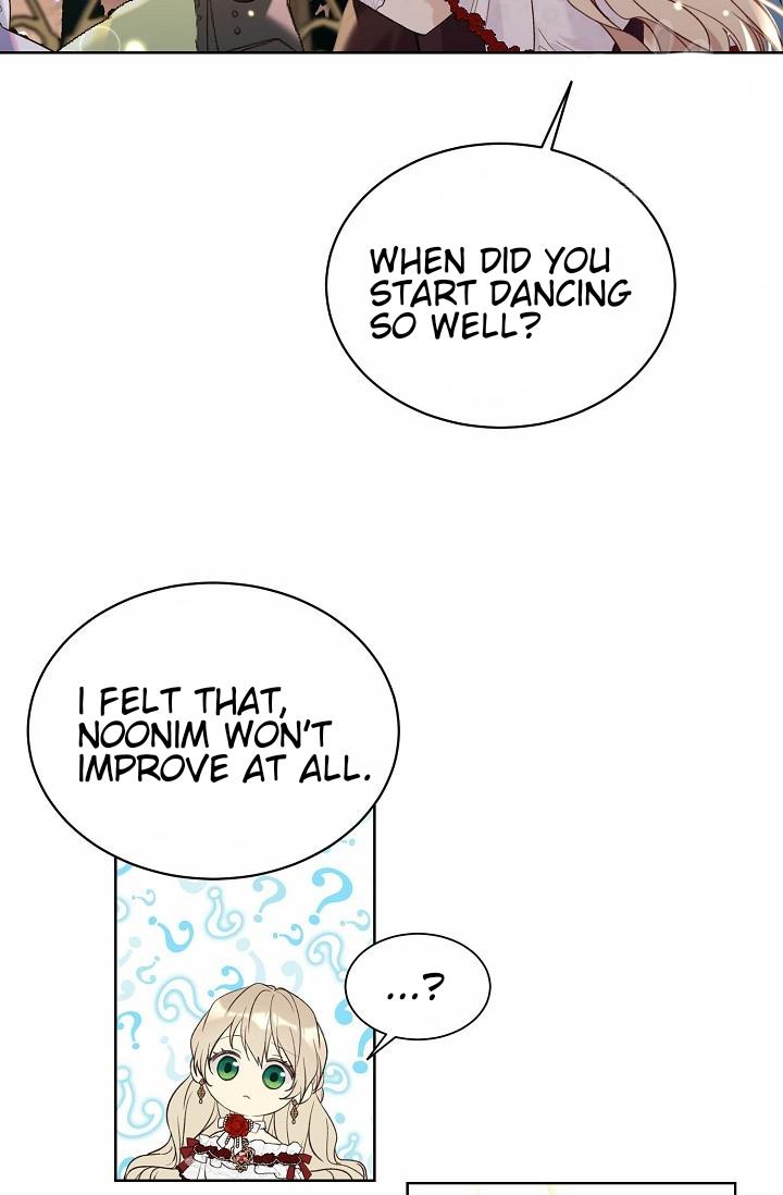 Recording Hall Chapter 46 - Page 6