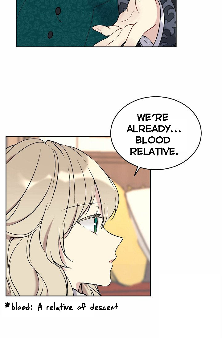 Recording Hall Chapter 6 - Page 11