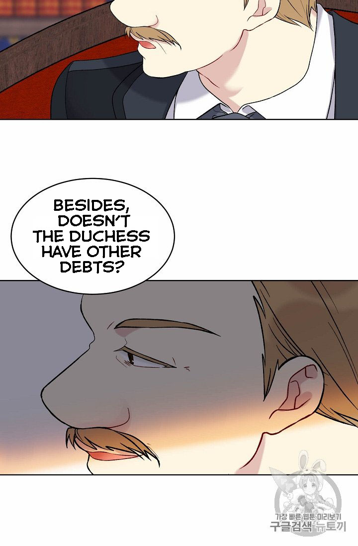 Recording Hall Chapter 6 - Page 19