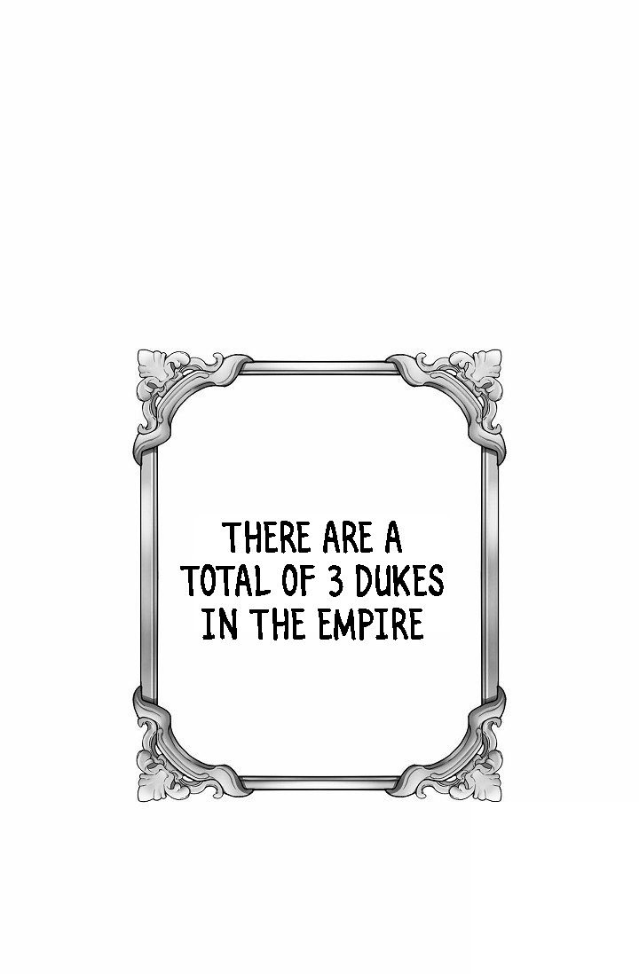 Recording Hall Chapter 6 - Page 40