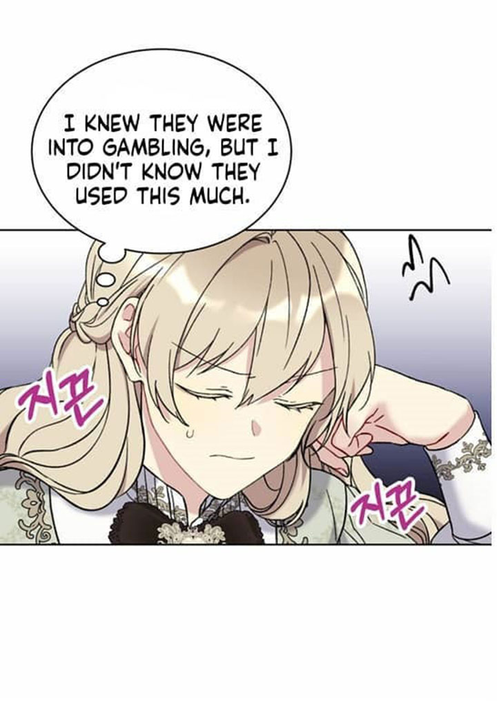 Recording Hall Chapter 7 - Page 3