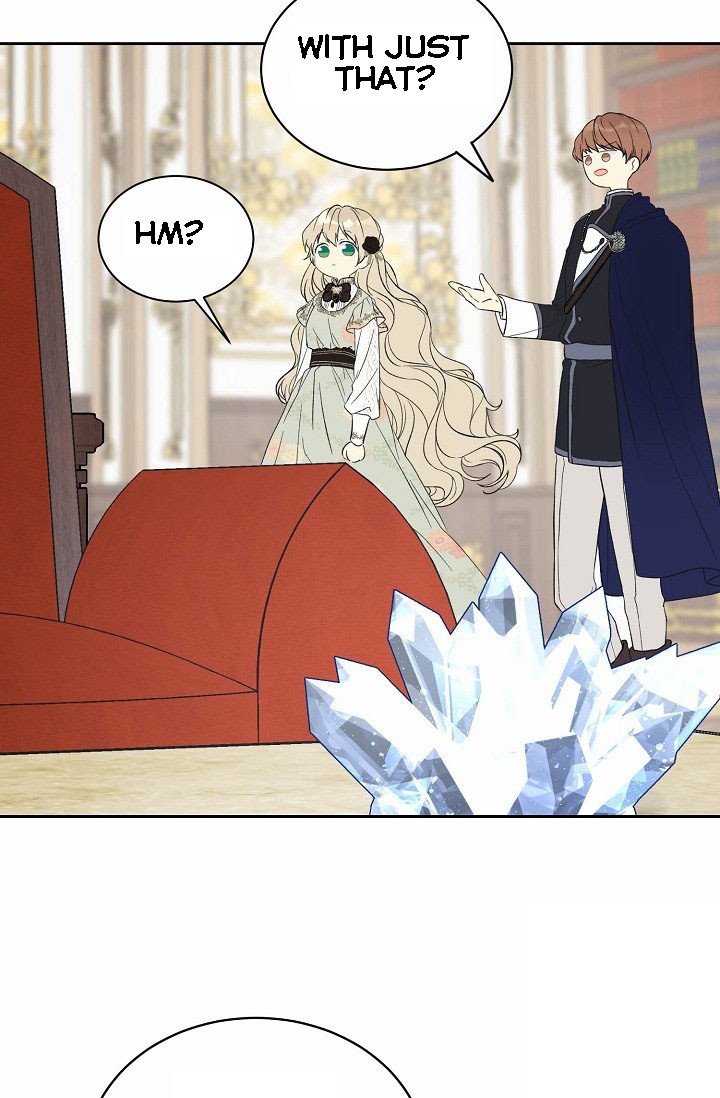 Recording Hall Chapter 7 - Page 30